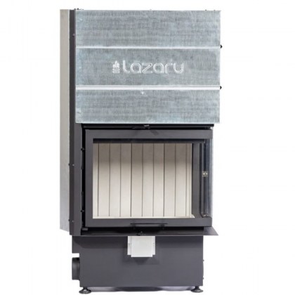 ΕΝΕΡΓΕΙΑΚΟ ΤΖΑΚΙ LAZARU  PREMIUM CORNER 80/51 